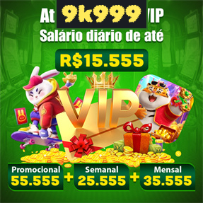 9k999 Rebate
