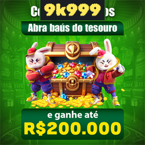 9k999 Fundo de Resgate de Perdas Semanais