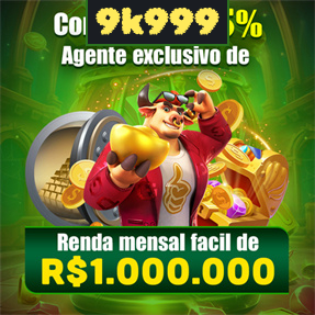 9k999 ConvidarCentro