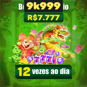 9k999 Mina Misteriosa