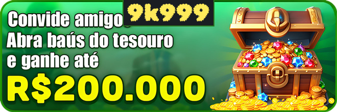 Compartilhar