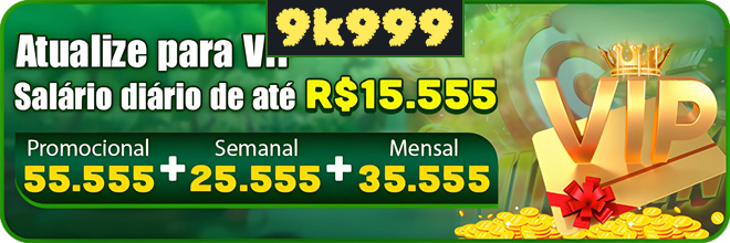 Comissão