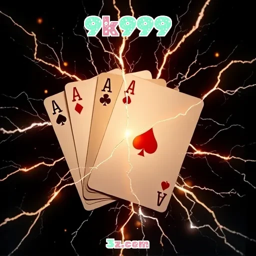9k999: Descubra os Melhores Jogos de Tiro para Aumentar sua Adrenalina