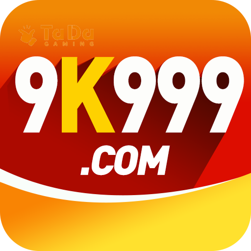 9k999 Cassino Online